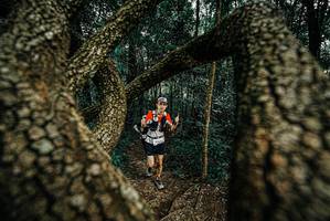 BIB: 
                            <button type="button" onclick="openModal(25674251)" class="btn btn-primary btn-sm float-right btn-popup" data-toggle="modal" data-target=".modal-high-quality">
                        <i class="fas fa-shopping-cart"></i> Add to Cart
                    </button>
                                            <button type="button" onclick="isThisMe(25674251, true)" class="btn btn-success btn-sm float-right btn-popup btn-isme hidden" data-toggle="tooltip" data-placement="bottom" title="นี่คือรูปของคุณใช่ไหม คลิกที่นี่เพื่อเอาเข้าอัลบั้ม">
                        <i class="fas fa-plus"></i> Add to album
                    </button>
                    <button type="button" onclick="isThisMe(25674251, false)" class="btn btn-warning btn-sm float-right btn-popup btn-isnotme hidden">
                        <i class="fas fa-ban"></i> Remove from album
                    </button>